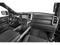2025 RAM 1500 Lone Star