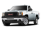 2009 GMC Sierra 1500 Work Truck