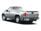 2009 GMC Sierra 1500 Work Truck
