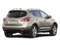 2009 Nissan Murano LE
