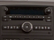 2012 Buick Enclave Premium