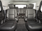2012 Cadillac Escalade Base