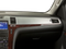 2012 Cadillac Escalade Base