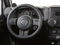 2012 Jeep Wrangler Unlimited Altitude
