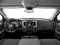 2017 RAM 1500 Lone Star