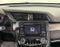 2017 Honda Civic Sedan LX