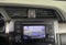 2017 Honda Civic Sedan LX