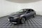 2017 Honda Civic Sedan LX