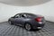 2017 Honda Civic Sedan LX