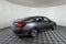 2017 Honda Civic Sedan LX