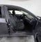 2017 Honda Civic Sedan LX