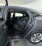 2017 Honda Civic Sedan LX