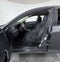 2017 Honda Civic Sedan LX