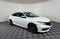 2020 Honda Civic Sedan Sport