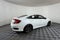2020 Honda Civic Sedan Sport