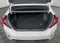 2020 Honda Civic Sedan Sport