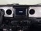 2021 Jeep Wrangler Unlimited Islander
