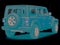2021 Jeep Wrangler Unlimited Islander