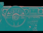 2021 Jeep Wrangler Unlimited Islander