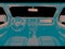 2021 Jeep Wrangler Unlimited Islander