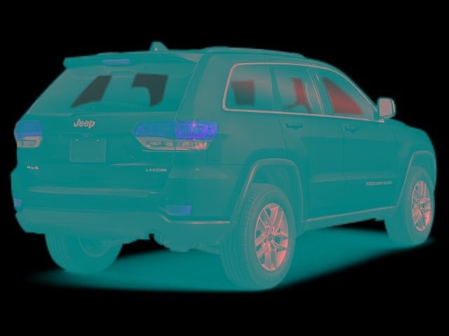 1C4RJFAG6MC779783