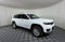 2025 Jeep Grand Cherokee L Laredo X