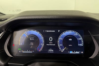 2025 Jeep Grand Cherokee L Laredo X