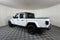 2023 Jeep Gladiator Willys