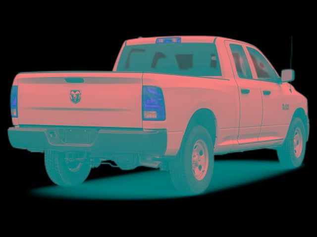 1C6RR6FGXMS592318
