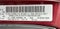 2017 RAM 1500 Lone Star