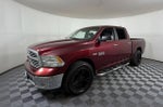 2017 RAM 1500 Lone Star