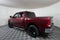 2017 RAM 1500 Lone Star