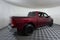 2017 RAM 1500 Lone Star