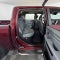 2017 RAM 1500 Lone Star
