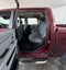 2017 RAM 1500 Lone Star