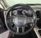 2017 RAM 1500 Lone Star