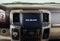 2018 RAM 1500 Longhorn