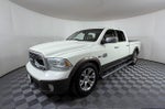 2018 RAM 1500 Longhorn