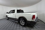 2018 RAM 1500 Longhorn