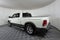 2018 RAM 1500 Longhorn