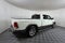 2018 RAM 1500 Longhorn
