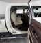 2018 RAM 1500 Longhorn