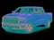 2025 RAM 1500 Lone Star
