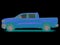 2025 RAM 1500 Lone Star