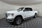 2022 RAM 1500 Lone Star