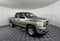 2007 Dodge Ram 1500 SLT