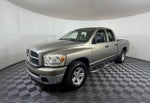 2007 Dodge Ram 1500 SLT