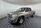 2007 Dodge Ram 1500 SLT