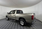 2007 Dodge Ram 1500 SLT