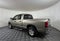 2007 Dodge Ram 1500 SLT